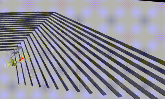 Research Image