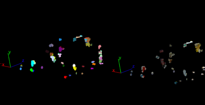 Research Image
