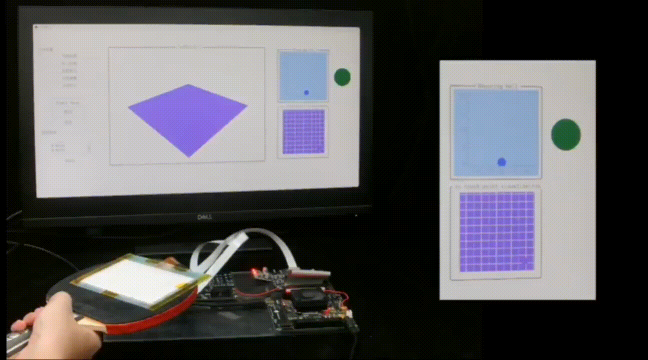 Research Image